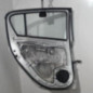 Porte arriere gauche HYUNDAI I 20 1