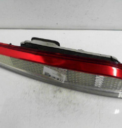 Feu arriere principal droit (feux) FORD FOCUS 2 Photo n°1