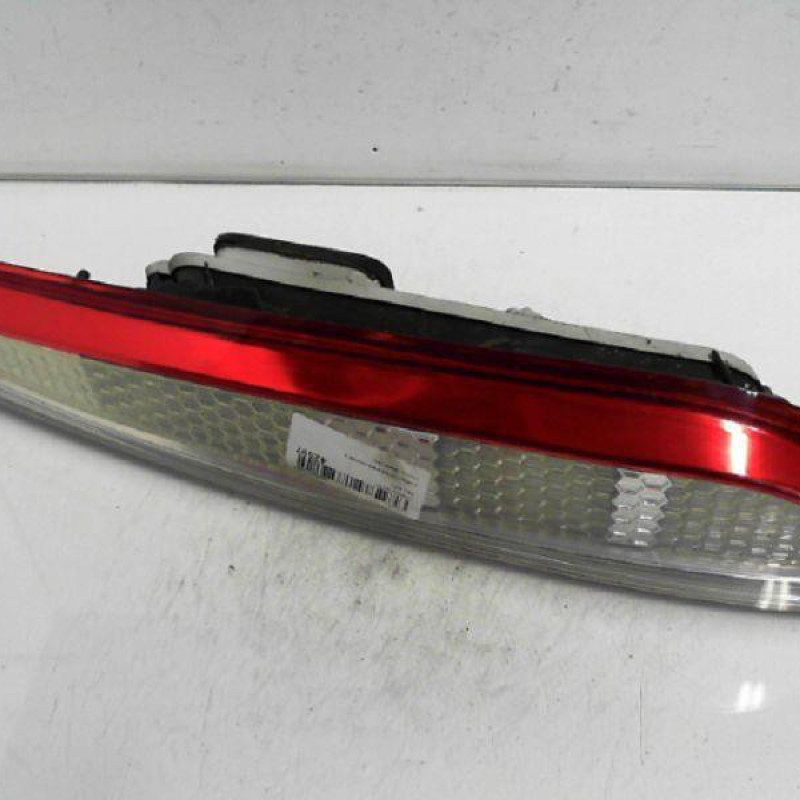 Feu arriere principal droit (feux) FORD FOCUS 2