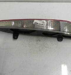 Feu arriere principal droit (feux) FORD FOCUS 2