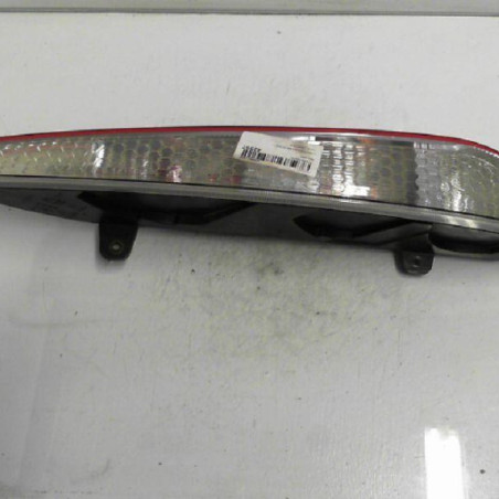 Feu arriere principal droit (feux) FORD FOCUS 2