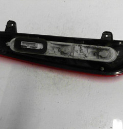 Feu arriere principal droit (feux) FORD FOCUS 2 Photo n°3