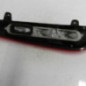 Feu arriere principal droit (feux) FORD FOCUS 2