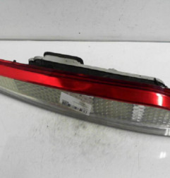 Feu arriere principal droit (feux) FORD FOCUS 2 Photo n°4