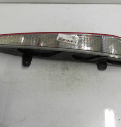 Feu arriere principal droit (feux) FORD FOCUS 2 Photo n°6