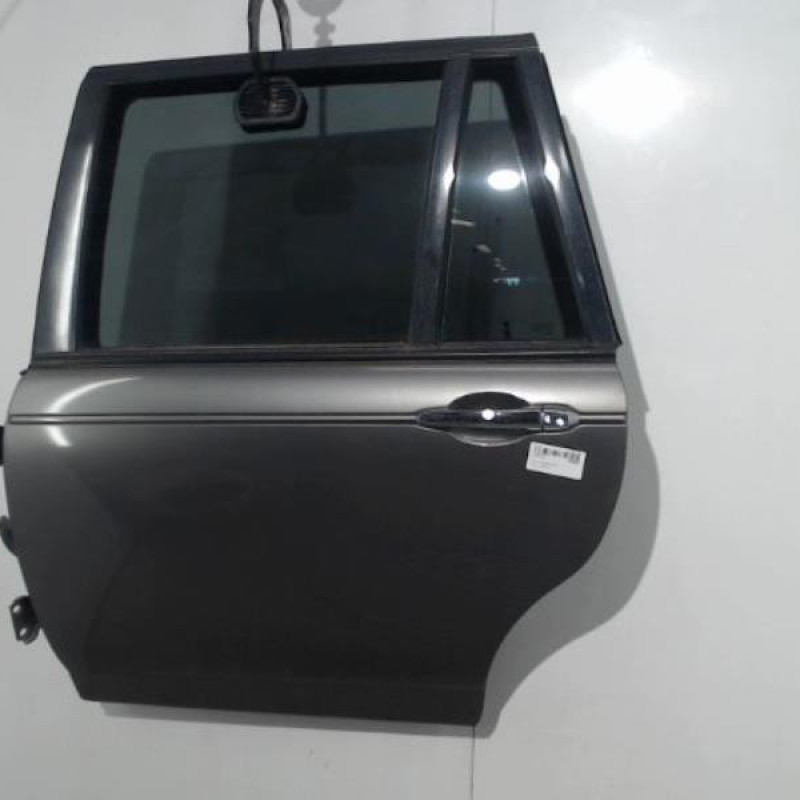 Porte arriere gauche MG ZT