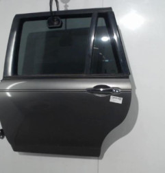 Porte arriere gauche MG ZT