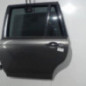 Porte arriere gauche MG ZT