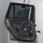 Porte arriere gauche MG ZT