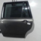 Porte arriere gauche MG ZT