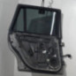 Porte arriere gauche MG ZT