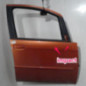 Porte avant droit FIAT IDEA