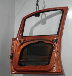 Porte avant droit FIAT IDEA