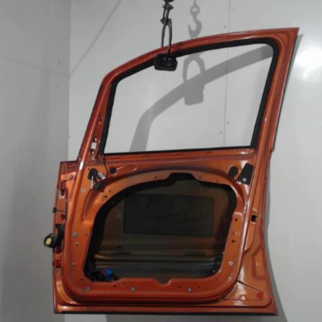 Porte avant droit FIAT IDEA