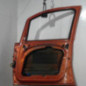 Porte avant droit FIAT IDEA