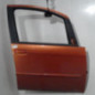 Porte avant droit FIAT IDEA
