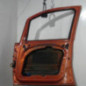 Porte avant droit FIAT IDEA