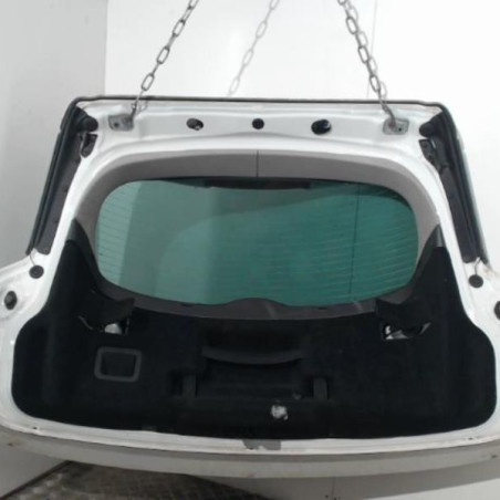 Malle/Hayon arriere OPEL INSIGNIA 1