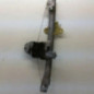 Leve vitre electrique avant gauche RENAULT CLIO 4