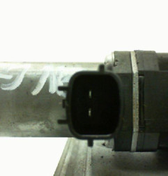 Leve vitre electrique avant gauche RENAULT CLIO 4