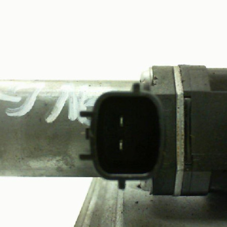 Leve vitre electrique avant gauche RENAULT CLIO 4