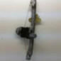 Leve vitre electrique avant gauche RENAULT CLIO 4