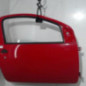 Porte avant droit TOYOTA AYGO 1