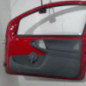 Porte avant droit TOYOTA AYGO 1