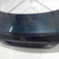 Malle/Hayon arriere MERCEDES CLASSE E 211