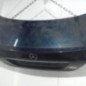 Malle/Hayon arriere MERCEDES CLASSE E 211