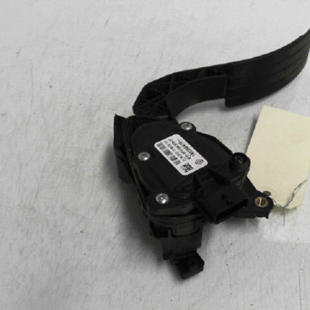 Pedale d'accelerateur RENAULT CLIO 4