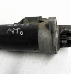 Demarreur ALFA ROMEO MITO Photo n°1