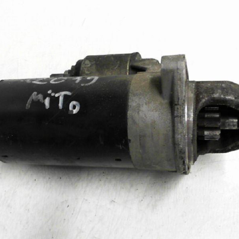 Demarreur ALFA ROMEO MITO