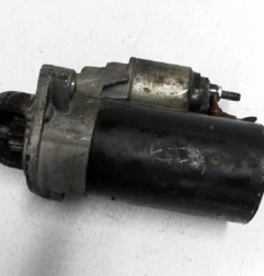 Demarreur ALFA ROMEO MITO