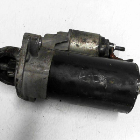 Demarreur ALFA ROMEO MITO