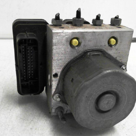 Bloc ABS (freins anti-blocage) AUDI A1 1