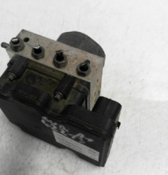 Bloc ABS (freins anti-blocage) AUDI A1 1 Photo n°4