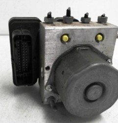 Bloc ABS (freins anti-blocage) AUDI A1 1 Photo n°6