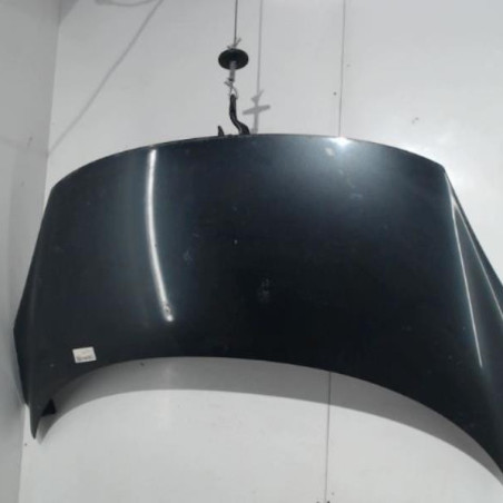 Capot RENAULT GRAND SCENIC 3