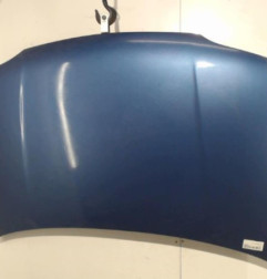 Capot SEAT AROSA Photo n°5