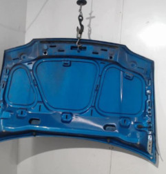 Capot SEAT AROSA Photo n°6