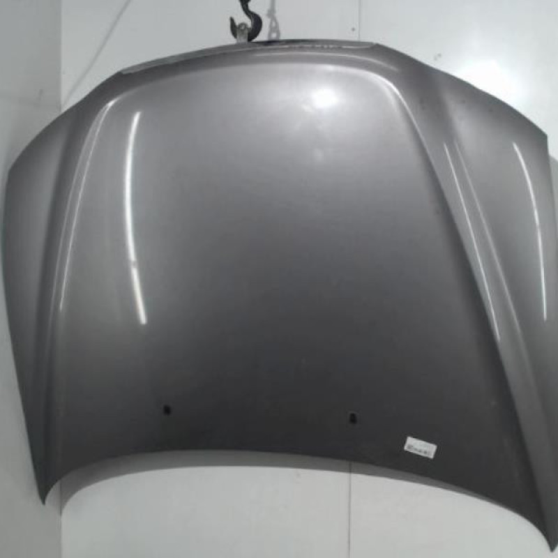 Capot HYUNDAI SONATA 5