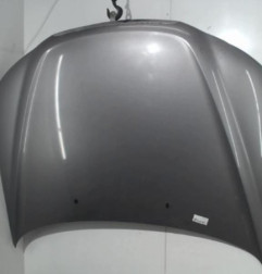 Capot HYUNDAI SONATA 5