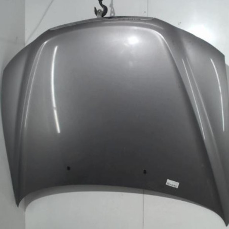 Capot HYUNDAI SONATA 5