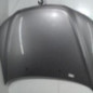Capot HYUNDAI SONATA 5