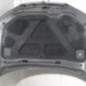 Capot HYUNDAI SONATA 5