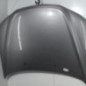 Capot HYUNDAI SONATA 5
