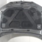 Capot HYUNDAI SONATA 5