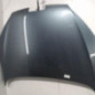 Capot PEUGEOT 407