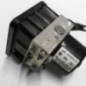Bloc ABS (freins anti-blocage) BMW SERIE 1 E87
